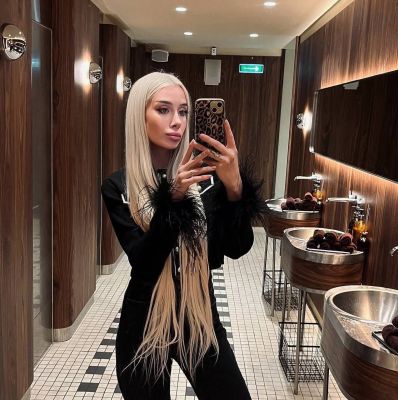 Вика , возраст: 21 рост: 160, вес: 48